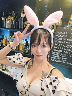 賑やかし美奈88s