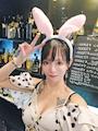 賑やかし美奈88s