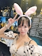 プロフィール写真1・賑やかし美奈88s｜
