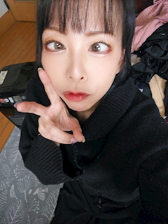 プロフィール写真6・賑やかし美奈88s｜88's・ハチハチ - ミナミのスナック