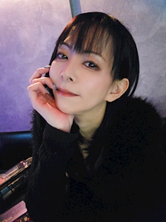 プロフィール写真5・賑やかし美奈88s｜88's・ハチハチ - ミナミのスナック