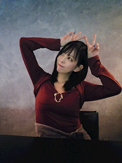 プロフィール写真4・賑やかし美奈88s｜88's・ハチハチ - ミナミのスナック