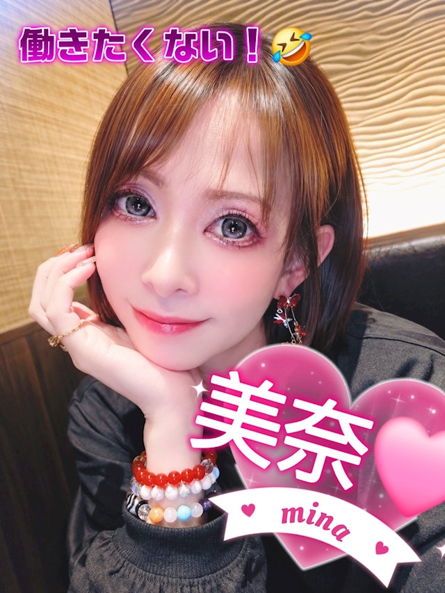 賑やかし美奈88s