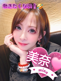 賑やかし美奈88s