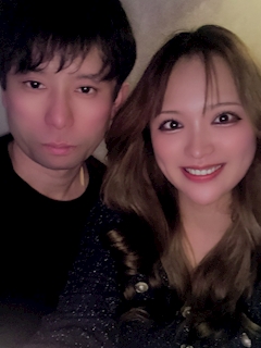 まいか「おそよーーーー‪🔆‬」