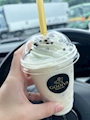 chiko