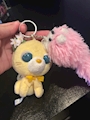chiko