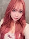 プロフィール写真1・💜まいか💜|88's・ハチハチ - 東心斎橋のスナック