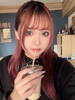 店舗写真 88's・ハチハチ - ミナミのスナック