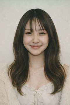 プロフィール写真1・りん｜ club DREAM・ドリーム - 福山市（松浜町）のキャバクラ