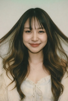 プロフィール写真2・りん｜ club DREAM・ドリーム - 福山市（松浜町）のキャバクラ