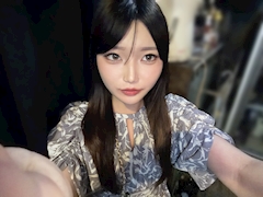 プロフィール写真2・さやか【千葉sonica】｜Girl's Bar Sonica・ソニカ - 千葉・富士見町のガールズバー
