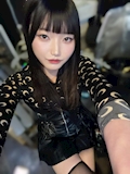 chiko