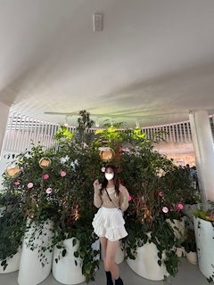 プロフィール写真2・神楽アヤカ|Diana 堺東・ディアーナ サカイヒガシ - 堺東のキャバクラ