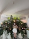 プロフィール写真2・神楽アヤカ|Diana 堺東・ディアーナ サカイヒガシ - 堺東のキャバクラ
