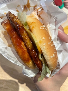とも