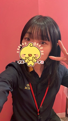 プロフィール写真1・とも|GirlsBar GRAND STADIUM・グランドスタジアム - 吉祥寺のガールズバー