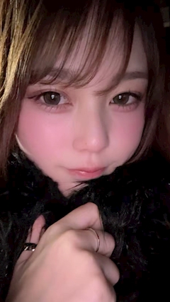 プロフィール写真1・みなみ@本厚木わっ‼︎ちゃちゃ｜わっ!!ちゃちゃ - 本厚木のガールズバー