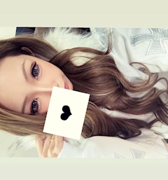 プロフィール写真1・りょう｜CLUB 煌 -kou-・コウ - 青森市のラウンジ