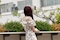 プロフィール写真5・そら｜Club Lounge :・コロン - 歌舞伎町のクラブ/ラウンジ