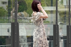 プロフィール写真3・そら｜Club Lounge :・コロン - 歌舞伎町のクラブ/ラウンジ