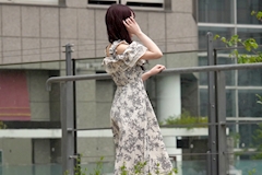 プロフィール写真8・そら｜Club Lounge :・コロン - 歌舞伎町のクラブ/ラウンジ