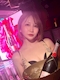 プロフィール写真2・レイナ (Reina)|CABARET TOKYO・キャバレートウキョウ - 西五反田のガールズバー