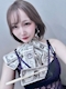 プロフィール写真3・レイナ (Reina)|CABARET TOKYO・キャバレートウキョウ - 西五反田のガールズバー