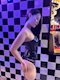 プロフィール写真1・みなみ|CABARET TOKYO・キャバレートウキョウ - 西五反田のガールズバー