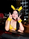 プロフィール写真3・みなみ|CABARET TOKYO・キャバレートウキョウ - 西五反田のガールズバー
