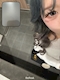 プロフィール写真2・みるく|Girls bar RAT・ラット - 五井のガールズバー
