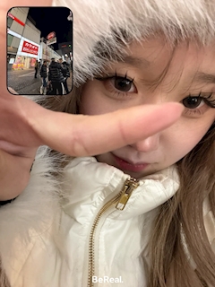 プロフィール写真4・みるく|Girls bar RAT・ラット - 五井のガールズバー