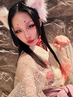 プロフィール写真1・ザキ|CABARET TOKYO・キャバレートウキョウ - 西五反田のガールズバー