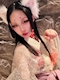 プロフィール写真1・ザキ|CABARET TOKYO・キャバレートウキョウ - 西五反田のガールズバー