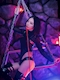 プロフィール写真4・ザキ|CABARET TOKYO・キャバレートウキョウ - 西五反田のガールズバー