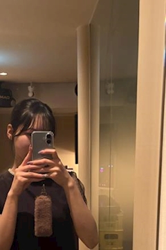 プロフィール写真1・あい｜ikuta club・イクタクラブ - 北新地のスナック