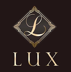 プロフィール写真1・えま【Girls Lounge LUX(ラグ)】｜Girls Lounge LUX・ラグ - 蒲田東口のガールズバー