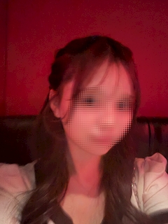 プロフィール写真1・広瀬 ひな|CLUB AQUADOLL・アクアドール - 茨木のキャバクラ