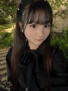 プロフィール写真5・あいか｜LOVE DRIP・ラブドリップ - 広島市（流川）のガールズバー