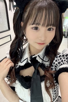 プロフィール写真3・あいか｜LOVE DRIP・ラブドリップ - 広島市（流川）のガールズバー