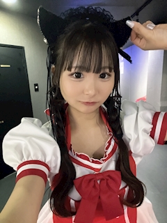 プロフィール写真2・あいか｜LOVE DRIP・ラブドリップ - 広島市（流川）のガールズバー