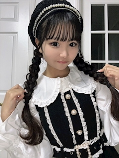 プロフィール写真6・あいか｜LOVE DRIP・ラブドリップ - 広島市（流川）のガールズバー