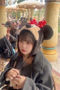みゆ