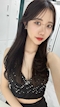 プロフィール写真1・かりな|CLUB 四季・シキ - 三重 四日市のキャバクラ