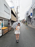 きら