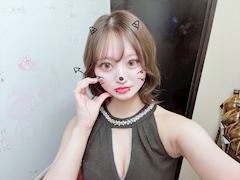 プロフィール写真2・きら｜CLUB 四季・シキ - 三重 四日市のキャバクラ