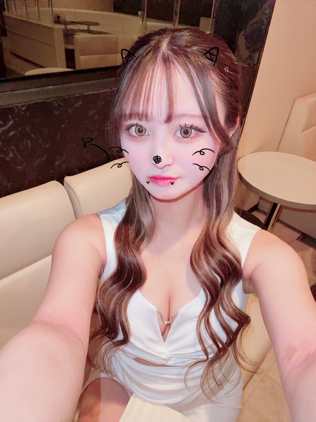 プロフィール写真1・きら｜