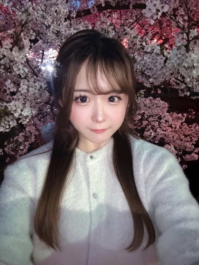 プロフィール写真2・はるか｜