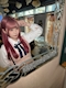 プロフィール写真3・そら|3年びーぐみ - 国分町のコンカフェ