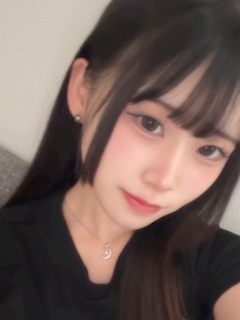 プロフィール写真4・そら|3年びーぐみ - 国分町のコンカフェ